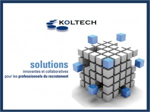 Koltech 300x223 Koltech lance un « Picasa du CV »