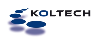 Koltech logo