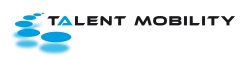 LOGO TALENT MOBILITY