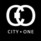 City One Temoignage Sylvie DELVORDRE