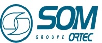 SOM_Temoignage