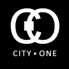 City_One_Temoignage